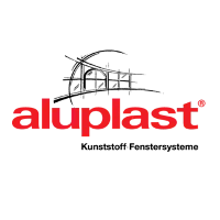 Aluplast