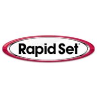 RapidSet