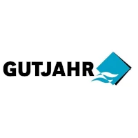 Firma Gutjahr