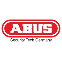 Logo ABUS