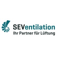 SEVentilation GmbH