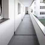 Bild: Triflex