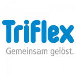 Firma Triflex