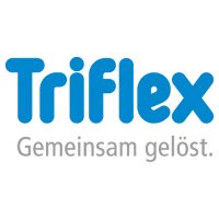 Firma Triflex