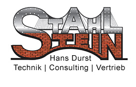 Hans Durst
