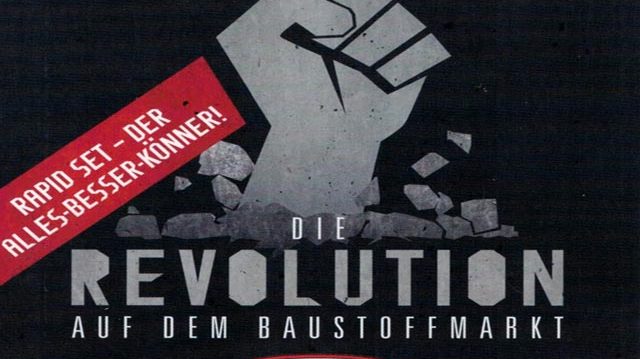 pic_revolution2 Sonderbeton