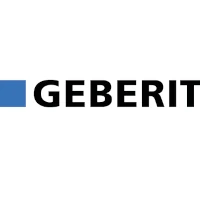 Unser Partner Geberit